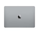 APPLE MACBOOK PRO 2019 TOUCHBAR 16" 3072X1920 I9-9980HK 32 512 SSD SPACE GRAY - Like New