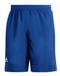 HH7484 Adidas Mens Stadium Short 9" - Brand New