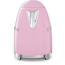 SMEG 50's Retro Style Electric Water Kettle with Automatic Shutoff, KLF03PKUS - Like New