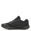 J005043 MEN'S Nova 3 Tactical Industrial BLACK/CHARCOAL SIZE 9.5 - Like New