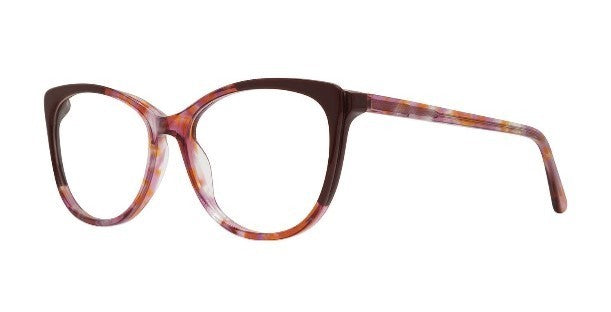 AMERICAN FRAMEWORKS GLASSES - Pick your Color Style New