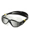 MS1730010LMB AQUA SPHERE VISTA ONE SIZE - BLACK/BLUE/GRAY - Scratch & Dent
