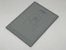 REMARKABLE PAPER PRO TABLET - 64GB - MARKER RM02A EXCELLENT - GRAY - Like New