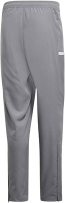 DX7349 Adidas Team 19 Woven Pant Men's Multi-Sport New