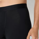 AMAZON ESSENTIALS MEN'S SUPER SOFT MODAL BOXER BRIEFS, SIZE: MEN XXL - BLACK - Brand New