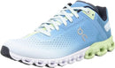 35.99033 Cloudflow Trainers WOMAN NIAGARA/MEADOW 9 - Scratch & Dent