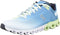 35.99033 Cloudflow Trainers WOMAN NIAGARA/MEADOW 9 - Scratch & Dent