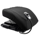 Electric Lift Cushion for Elderly,Electric Chair Lift Assist Devices for Seniors - Brand New