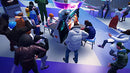 CAPCOM STREET FIGHTER 6 - PS5 - Like New