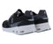 87.98216 MEN'S ON CLOUDRIFT 1 MAGNET / GRAY MIST SIZE 12 - Like New