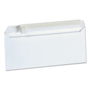 UNIVERSAL UNV36107 5.74" X 8.75"