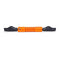 TRIGGERPOINT STK HANDHELD MASSAGE STICK POUS00012514 - ORANGE/BLACK - Like New