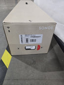 SONOS ARC CLUB ARCG1US1BKHB WIRELESS SOUNDBAR DOLBY ATMOS - BLACK - Brand New