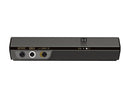 Sound BlasterX G6 Hi-Res 130dB 32bit/384kHz Gaming DAC, External USB Sound