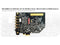 Creative Sound Blaster AE-7 Hi-Res Internal PCIe Sound Card, Quad-Core