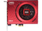 Creative Sound Blaster Z SE Internal PCI-e Gaming Sound Card and DAC