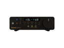 Creative Sound Blaster X5 Hi-res External Dual DAC USB Sound Card - 7.1 Sound