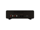 Creative Sound Blaster X5 Hi-res External Dual DAC USB Sound Card - 7.1 Sound