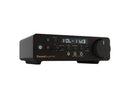 Creative Sound Blaster X5 Hi-res External Dual DAC USB Sound Card - 7.1 Sound