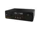 Creative Sound Blaster X5 Hi-res External Dual DAC USB Sound Card - 7.1 Sound