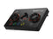 Creative Sound Blaster GC7 Game Streaming DAC Amp ft Programmable Buttons, Super
