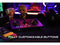 Creative Sound Blaster GC7 Game Streaming DAC Amp ft Programmable Buttons, Super