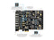 Asus XONAR AE PCIE SOUNDCARD, 90YA00P0-M0UA00