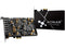 Asus XONAR AE PCIE SOUNDCARD, 90YA00P0-M0UA00