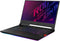 ASUS ROG Strix Scar 15 15.6" FHD i7-10875H 16GB 1TB SSD RTX 2070 - Like New