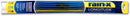 Rain-X Longitude Wiper Blade 26" (B09MDKQ4PH) - Brand New