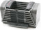 POWERBLOCK SPORT 50 ADJUSTABLE DUMBBELL, 50 LBS (SINGLE) - - Scratch & Dent