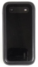 NOKIA 2760 FLIP - 4GB - TRACFONE LOCKED - BLACK - Like New