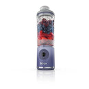 Ninja BC200LD Blast Max Personal Cordless Blender Ice Crush, 20 oz - Lavender - Like New