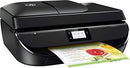 HP OfficeJet 5258 Inkjet Color Printer Scanner Copier Fax - Scratch & Dent