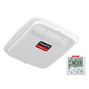FOGATTI AIR DISTRIBUTION BOX FAAC-WE FIT FOR FOGATTI COOLING RV AC UNIT - WHITE - Like New
