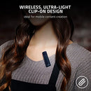 Razer Seiren BT Bluetooth Microphone for Mobile Streaming Android/iOS - BLACK - Like New