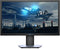 Dell Gaming Monitor 24" FHD 1ms 144Hz AMD FreeSync S2419HGF - Silver Like New