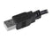 StarTech.com MSTDP122DP DisplayPort to DisplayPort Multi Monitor Splitter -