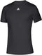 EK0086 Adidas Men's Creator SS Athletic Tee T-Shirt New