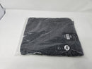 BLUE ICE MEN'S MODERN FIT CLASSIC LOUNGE PANTS - SIZE: MEN 3XL - CHARCOAL - Brand New