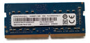 RAMAXEL 8GB DDR4 3200 LAPTOP SODIMM RAM - BLUE - Like New