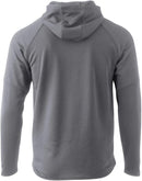 1351314 Under Armour Mens Qualifier Fleece Anorak New