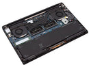 CORSAIR VENGEANCE 32GB 2X16GB 260-PIN SO-DIMM DDR4 2400 NOTEBOOK MEMORY - Brand New