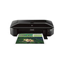 CANON PIXMA IX6820 WIRELESS BUSINESS PRINTER WITH AIRPRINT K10390 - BLACK - Like New