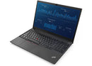 LENOVO THINKPAD E15 GEN 3 15.6" FHD RYZEN 5 5500U 40GB 2TB SSD - BLACK - Like New