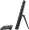 Dell 3275 AIO 21.5"FHD A6-9225 4GB 1TB HDD I3275-A356BLK-PUS - BLACK - Like New