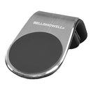BELL + HOWELL CLEVER GRIP PRO