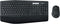 Logitech MK850 Performance Wireless Keyboard and Mouse Combo - Scratch & Dent