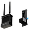 Microsoft Azure Percept DK 90AE0092-M0A040 - Black - Like New