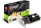 MSI GT 1030 2GD4 LP OC Computer Graphics Cards GeForce GT 1030 2GD4 LP OC Like New